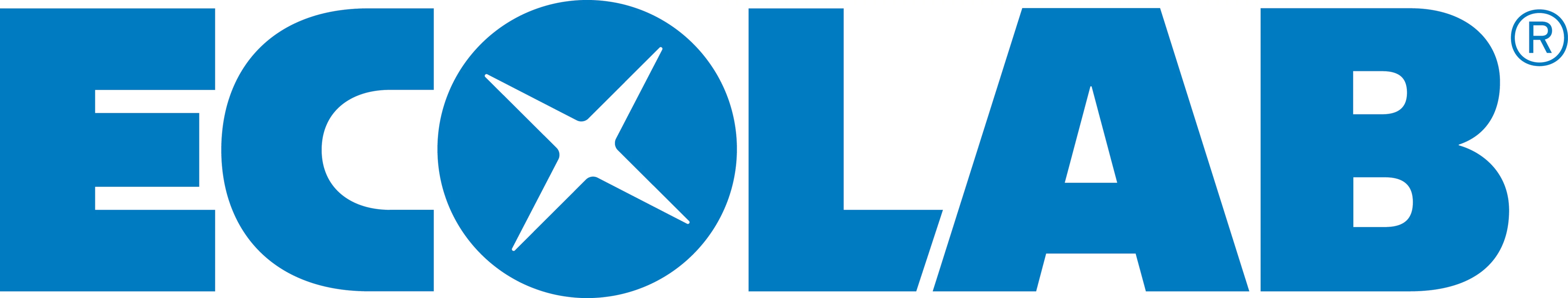 Logotipo de Pest HML
