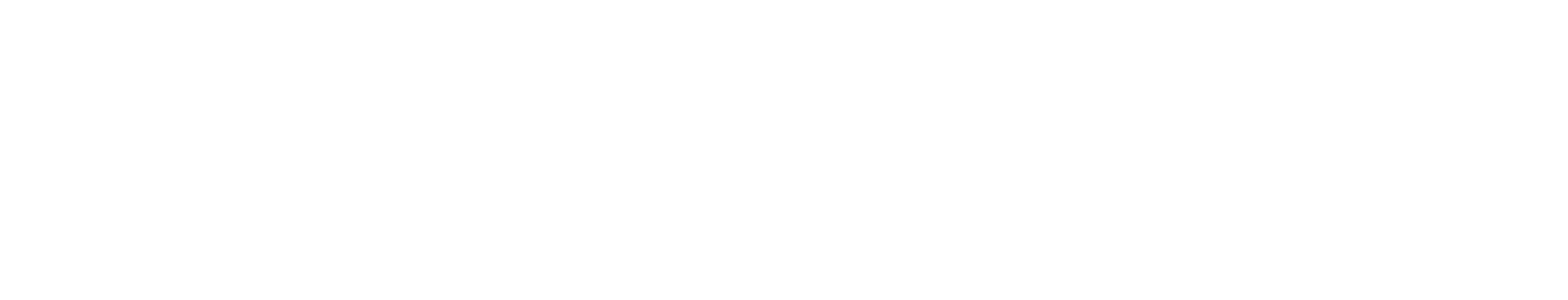Logotipo de Pest HML